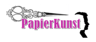 logo Papierkunst