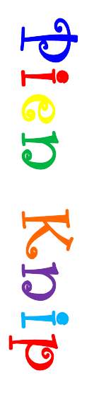 Logo Pien Knip